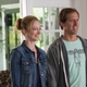 Judy Greer, Nat Faxon (FX)
